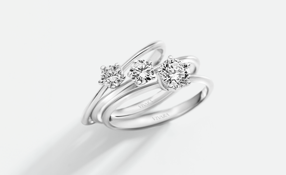 Diamantes de Laboratorio
