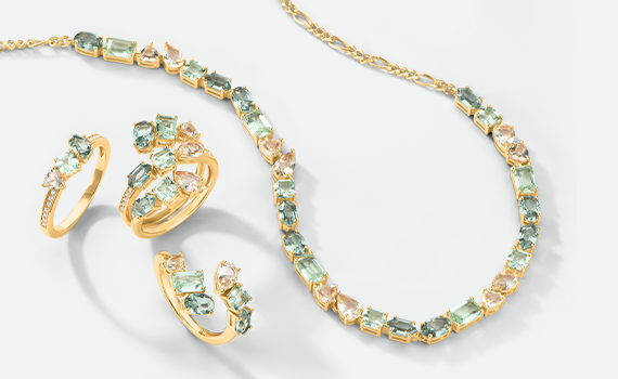 Colección Bellini