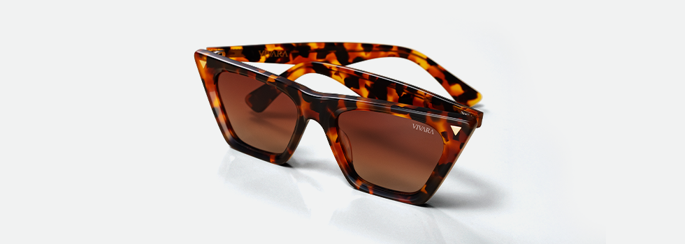 Lentes de Sol